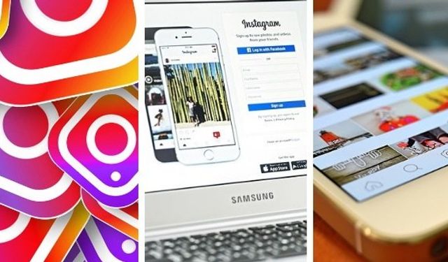 instagram takipçi ve beğeni satın al kampanyası başladı