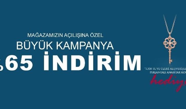 Kendinizi Şımartmak İstediğinizde Alınması Gereken Küpeler!