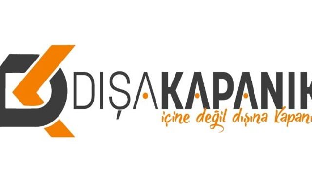 Kişisel Blog Dışakapanık