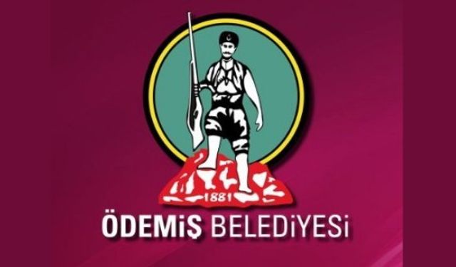 Ödemiş Belediyesi personel alımı 2021 Ödemiş Belediyesi iş ilanları işçi alımı