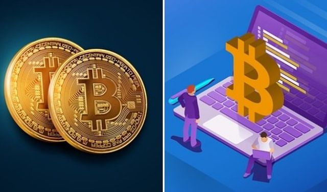 Bitcoin almak için 15 neden ve en güvenilir siteler uygulamalar ortaya çıktı