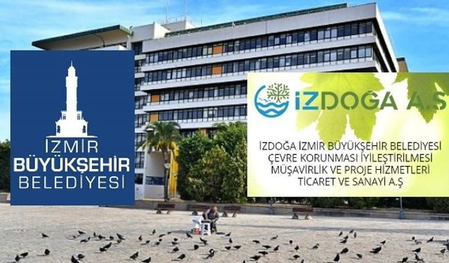 izmir izdoğa personel alımı 2021 işkur izdoğa iş ilanı işçi alımı