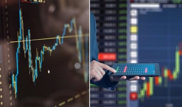 Forex Güvenilir Mi? |En Güvenilir Forex Şirketleri