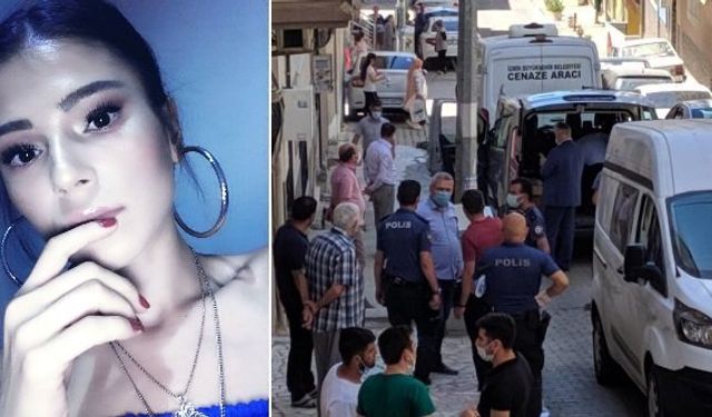 İzmir Buca Laleli Mahallesi Zeynep Vural cinayeti: Ayşe Vural tek başına değildi iddiası