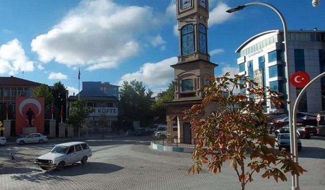 Afyon Emirdağ Çallı Mahallesi cinayet teşebbüsü: Abdülkadir Kargılı eşi Büşra Kargılı’yı yaraladı