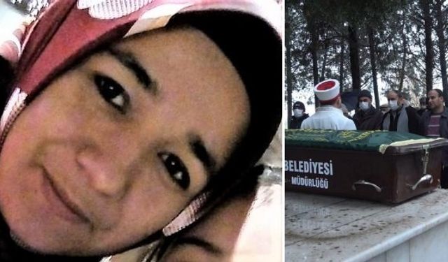 Denizli Pamukkale kadın cinayeti: Fatma Çetin’i öldüren Ebubekir Karakurt’tan akıl almaz plan