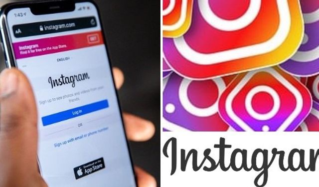 İnstagram hesabım çalındı nasıl geri alabilirim İnstagram hesap kurtarma nasıl yapılır?