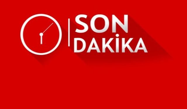 İzmir Buca Gökdere Mahallesi’nde cinayet: Yanan valizden erkek cesedi çıktı