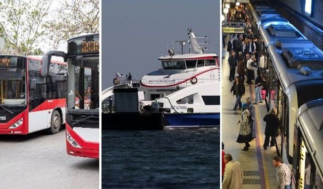 İzmir ulaşım ücretleri 2022 İzmir Eshot İzdeniz İzban metro fiyatları 2022 güncel fiyat tarifesi