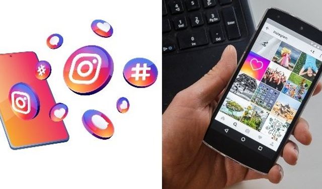 SMM TR ile İnstagram Takipçi Sayınız Artsın