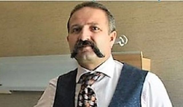 Denizli Acıpayam Çamlık Mahallesi cinayet: Doktor Naim Ünsal öldürüldü