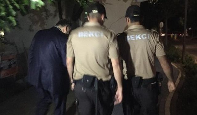 Denizli Baklan’da bekçinin ölümü kaza mı intihar mı? Bekçi Ercan Akbaş ölü bulundu