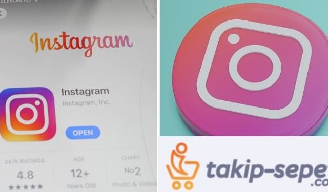 Sosyal medyadaki eviniz takip-sepeti.com ile instagram takipçi satın al