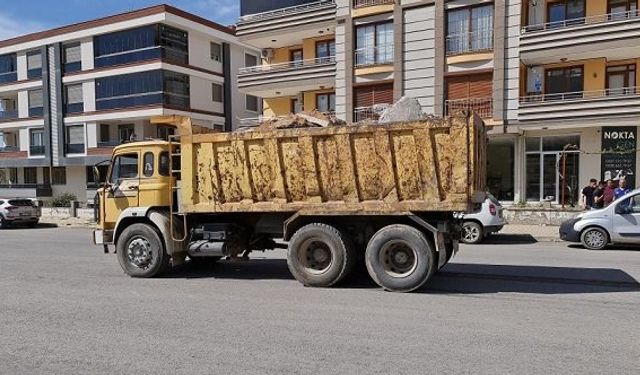 İzmir Tire trafik kazası: Sporcu Çağdaş Tutkaç hayatını kaybetti