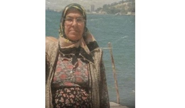 İzmir Torbalı yangın: Türkmenköy Mahallesi’ndeki yangında Hatice Aslan hayatını kaybetti