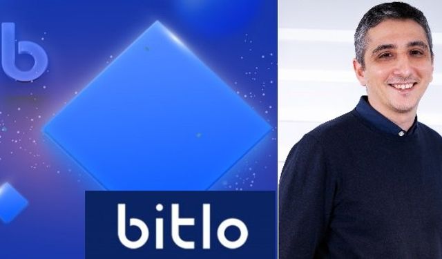 Kripto varlık platformu Bitlo Waves coin ödülü dağıtacak