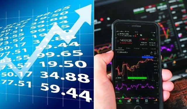 Premium İnvests Güvenilir Forex Firmaları Arasında