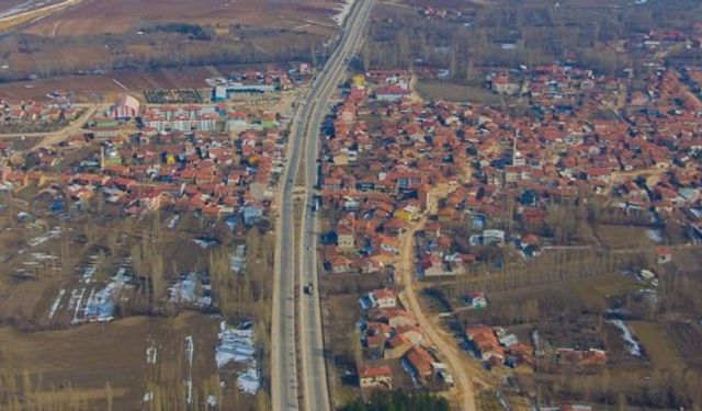 Afyon Sinanpaşa Düzağaç kadın cinayeti: Düğün tartışmasında karısını öldürdü