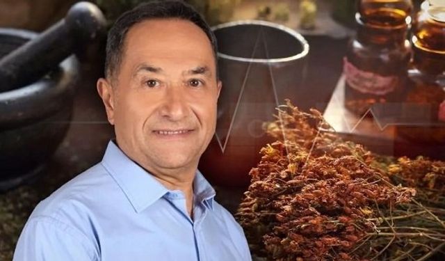 Doktor Feridun Kunak kimdir nereli telefon numarası iletişim Dr. Feridun Kunak hangi kanalda program yapıyor?