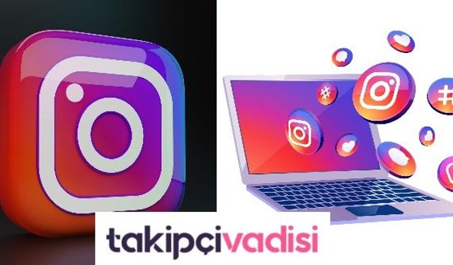 instagram takipçi satın al güvenilir Takipcivadisi ile instagram düşmeyen takipçi satın al