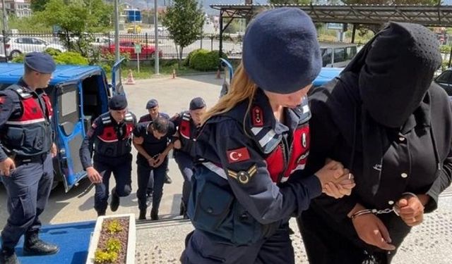 Muğla Seydikemer Boğalar Mahallesi Atlıdere cinayet: Kerim Bozan öldürüldü