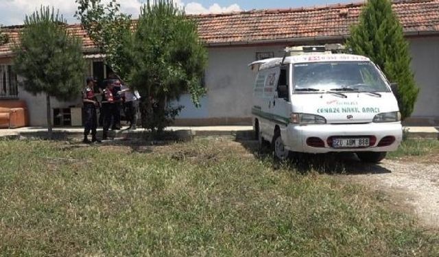 Denizli Merkezefendi Aşağışamlı kadın cinayeti: Ferhat Evren karısı İrem Evren’i öldürdü