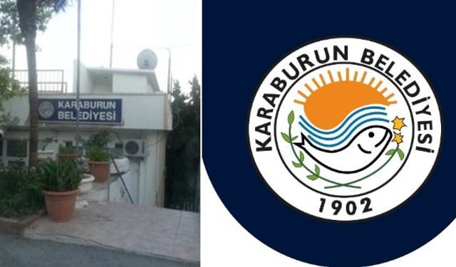 İzmir Karaburun Belediyesi personel alımı 2022 Karaburun Belediyesi iş ilanları iş başvurusu