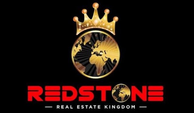 Urla’da Redstone Grand Gayrimenkul’den  Muhteşem Açılış!