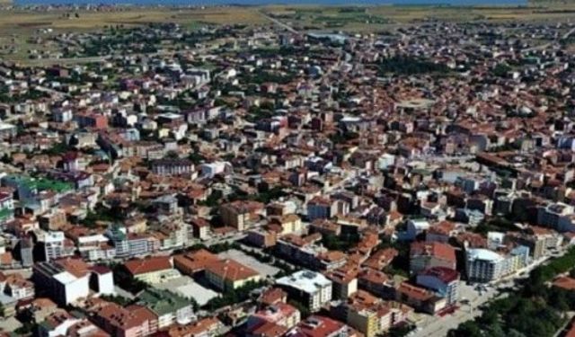 Afyon Sandıklı kadın cinayeti: Öfkeli koca karısını ve tartıştığı adamı öldürdü