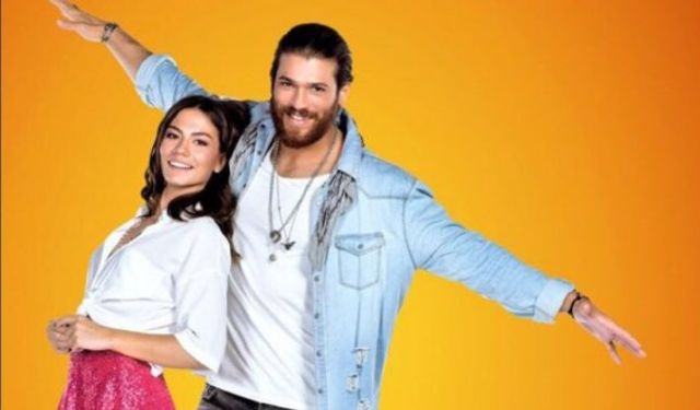 Erkenci Kuş dizisi nerede çekildi oyuncuları isimleri Erkenci Kuş dizisi kaç bölüm hangi kanalda?