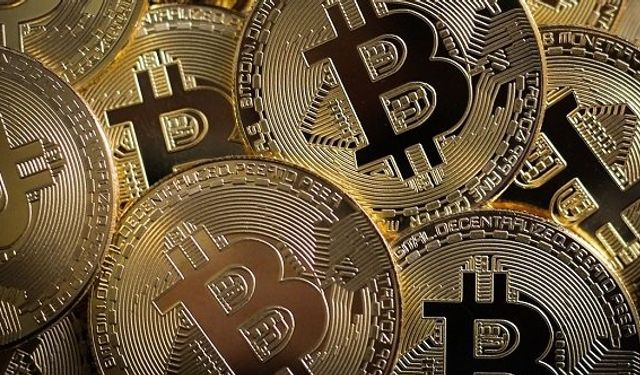 BTC nedir? Ne zaman ortaya çıktı?