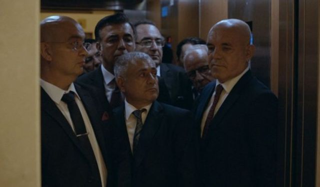 Nasipse Adayız filmi nerede çekildi ne zaman çekildi oyuncuları isimleri hangi kanalda oynuyor?