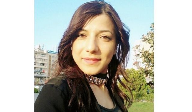 İzmir Buca Sibel Çelik cinayeti zanlısına müebbet hapis
