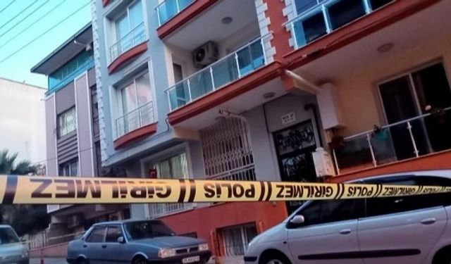 İzmir Buca cinayet: Adem Ateş öldürüldü, Kemal Yıldız hakim karşısında
