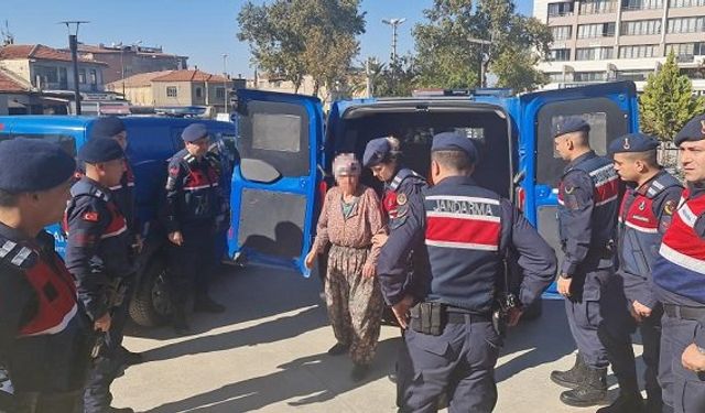 İzmir Tire Toparlar Mahallesi cinayet: Hikmet Geleç öldürüldü