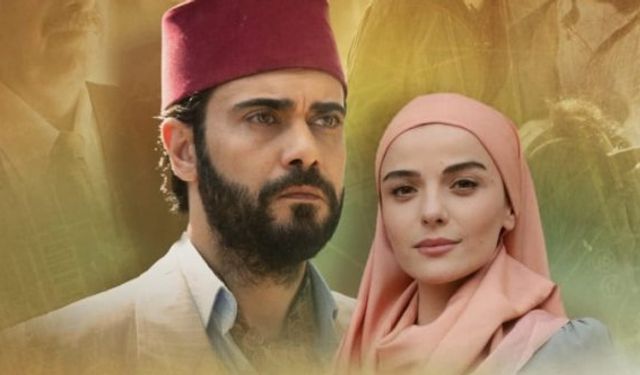 Muallim filmi nerede çekildi hangi yılda geçiyor oyuncuları isimleri konusu ne zaman çekildi?