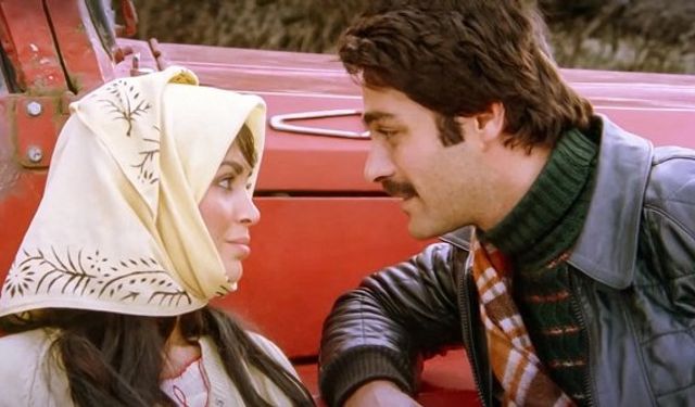 Selvi Boylum Al Yazmalım filmi nerede çekildi oyuncuları isimleri ne zaman çekildi