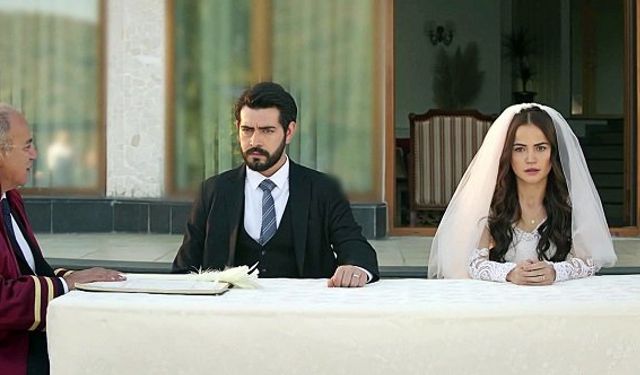 Kanal 7 Kan Çiçekleri dizisi hangi gün oynuyor ne zaman nerede çekiliyor oyuncuları isimleri