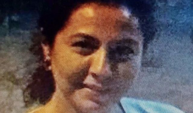 Muğla Datça İskele Mahallesi kadın cinayeti girişimi: Beste D. ağır yaralandı