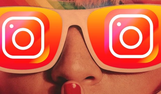 Instagram silme ve Instagram hesap kapatma 2019 çok basit