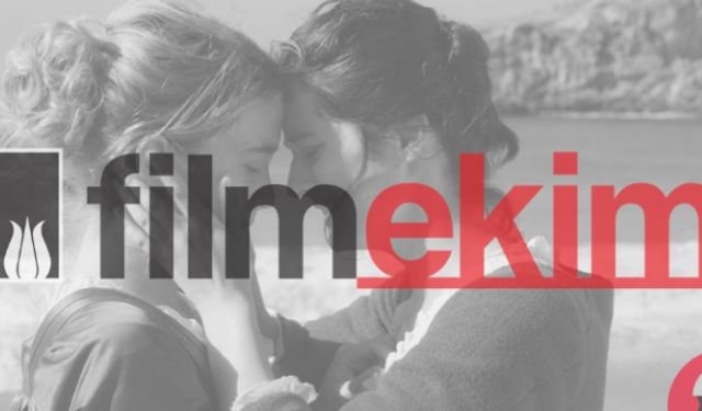 Filmekimi 2019 İzmir programı, filmleri ve bilet satışları belli oldu