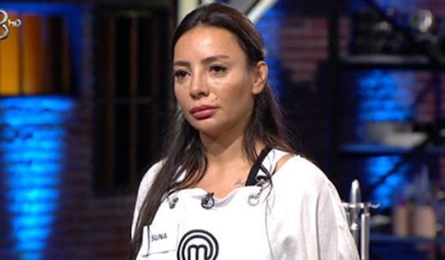 Masterchef Suna Aydın aslen nereli, dükkanı nerede?