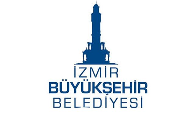 Başvurular bugün bitiyor! İzmir Büyükşehir Belediyesi personel alımı