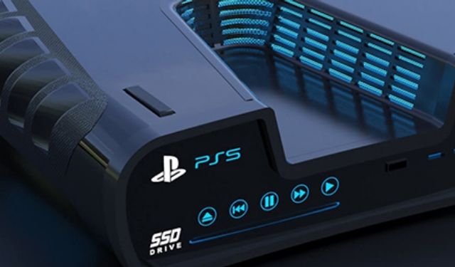 PS5 ne zaman çıkacak? 2020 fiyatı ve çıkış tarihi