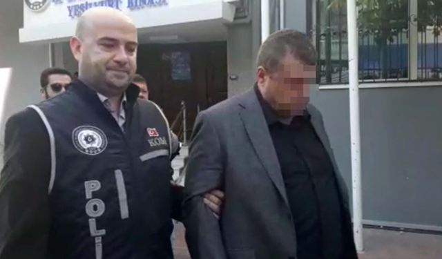 İzmir'de sahte gözlük operasyonu! Ünlü mağazanın sahibi gözaltında