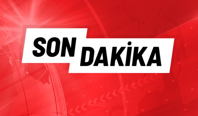 Son dakika! İzmir Bornova'da patlama - yangın paniği