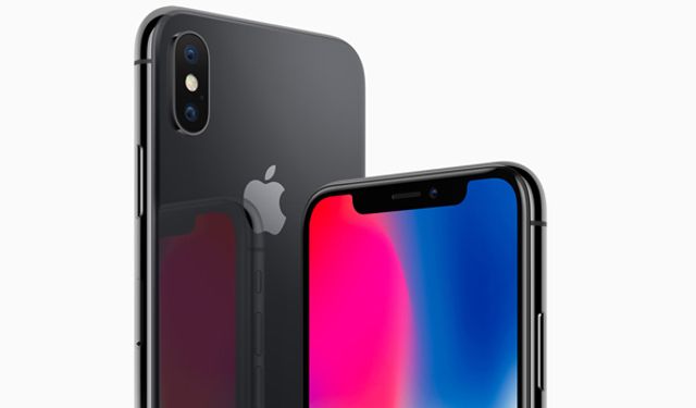 Milangaz iPhone X kampanyası başladı, çekiliş ve sonuçları ne zaman