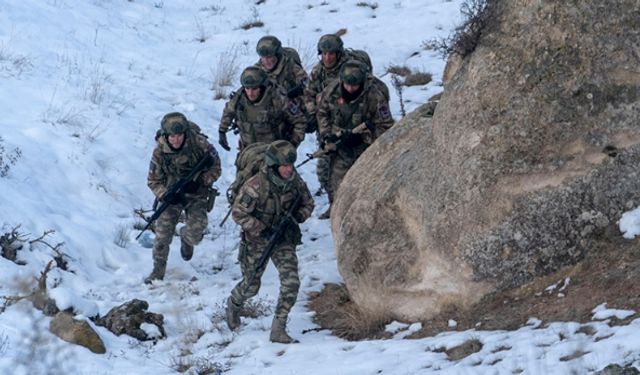 Savaşçı dizisi yeni bölüm ne zaman, hangi gün, hangi kanalda oynuyor?