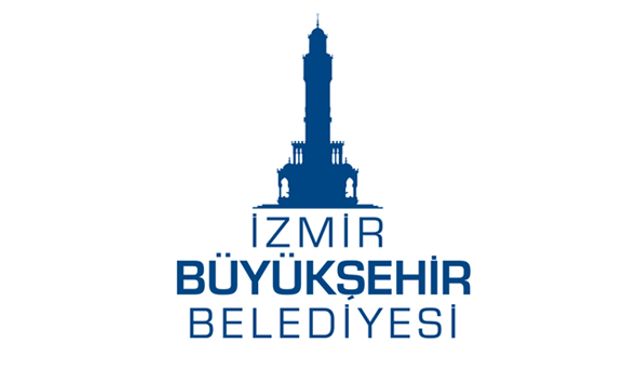 İzmir Büyükşehir Belediyesi personel alımı başladı, 26 Kasım'da sona erecek