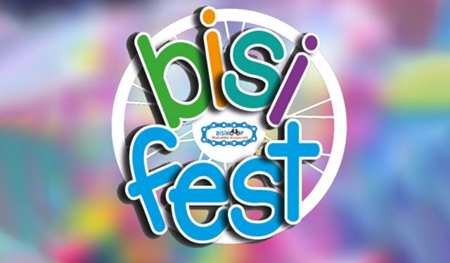 Karşıyaka Bisiklet Festivali (Bisi Fest) başladı! İşte etkinlik programı